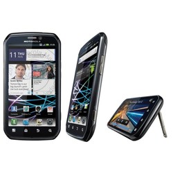 Мобильные телефоны Motorola PHOTON 4G