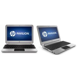 Ноутбуки HP DM1-3201ER LS186EA
