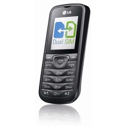 Мобильные телефоны LG A230