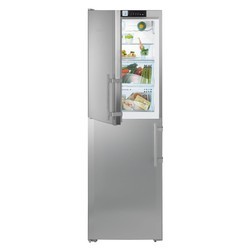Холодильник Liebherr SBNes 3210