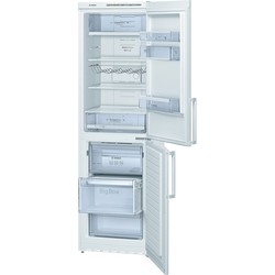Холодильник Bosch KGN39VW20