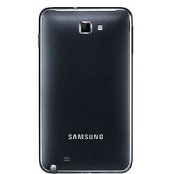 Мобильный телефон Samsung Galaxy Note N7000