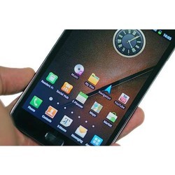 Мобильный телефон Samsung Galaxy Note N7000