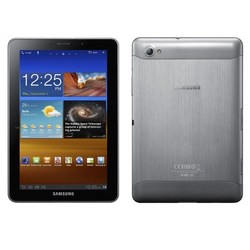 Планшет Samsung Galaxy Tab 7.7 32 GB