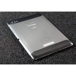 Планшет Samsung Galaxy Tab 7.7 64 GB