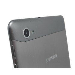 Планшет Samsung Galaxy Tab 7.7 64 GB