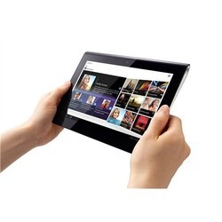 Планшеты Sony Tablet S 16GB