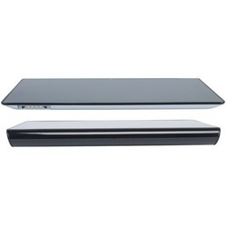 Планшеты Sony Tablet S 32GB