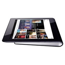 Планшеты Sony Tablet S 32GB