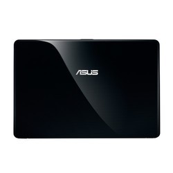 Ноутбуки Asus 1015PX-BLK051W