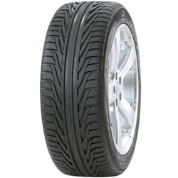 Шины Nokian Z 245/50 R18 100W