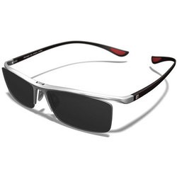 3D-очки LG AG-F270
