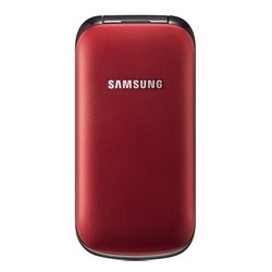 Мобильный телефон Samsung GT-E1195