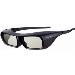 3D очки Sony TDG-BR250B