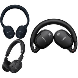 Наушники Sony MDR-NC200D