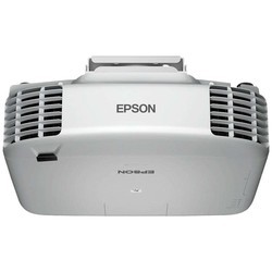 Проектор Epson EB-L1750U