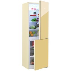 Холодильник Nord NRG 119 NF 742