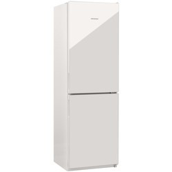 Холодильник Nord NRG 119 NF 042