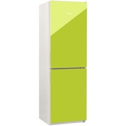 Холодильник Nord NRG 119 NF 642