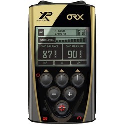 Металлоискатель XP ORX 22 HF