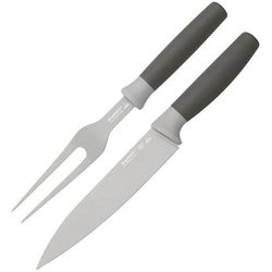 Набор ножей BergHOFF Leo 3950095
