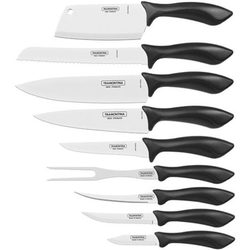 Набор ножей Tramontina Affilata 23699/051
