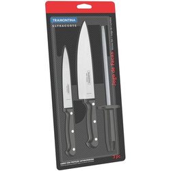 Набор ножей Tramontina Ultracorte 23899/072