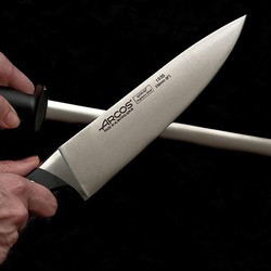 Точилка ножей Arcos 278100