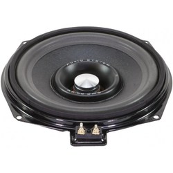 Автосабвуфер Audiosystem X-ION AX 08 BMW EVO2