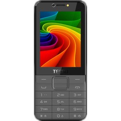 Мобильный телефон Tecno T473