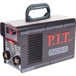 Сварочный аппарат PIT PMI 250-D