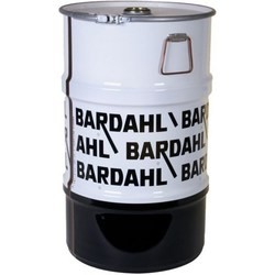 Моторное масло Bardahl XTC 10W-40 60L