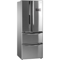 Холодильник Tesler RFD-360I