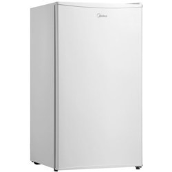 Холодильник Midea MR 1085 W