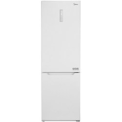 Холодильник Midea MRB 519 SFNW1