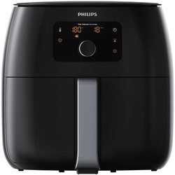Фритюрница Philips HD 9650 XXL
