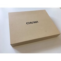 Планшет Chuwi Hi9 Pro