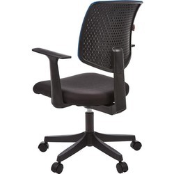 Компьютерное кресло EasyChair 321 PTW