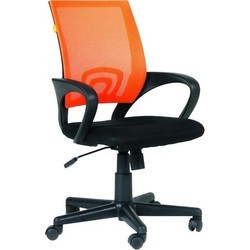 Компьютерное кресло EasyChair 304