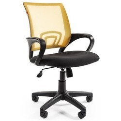 Компьютерное кресло EasyChair 304