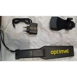Металлоискатель Optimal OMD-1003