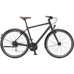 Велосипед Winora Flitzer Men 2018 frame 51