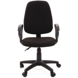 Компьютерное кресло EasyChair 318 AL