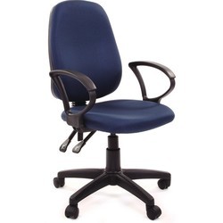 Компьютерное кресло EasyChair 318 AL