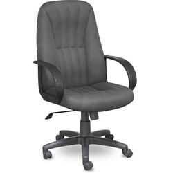 Компьютерное кресло EasyChair 624 TTW