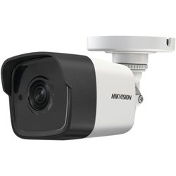 Камера видеонаблюдения Hikvision DS-2CE16H0T-ITF 2.8 mm