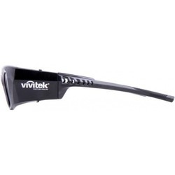 3D очки Vivitek VG-3D01