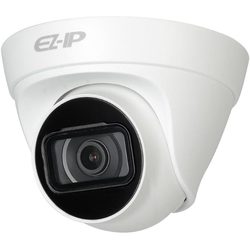 Камера видеонаблюдения Dahua DH-IPC-T1B20P 2.8 mm