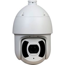 Камера видеонаблюдения Dahua DH-SD6CE225U-HNI