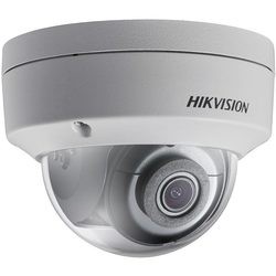 Камера видеонаблюдения Hikvision DS-2CD2123G0-IS 8 mm